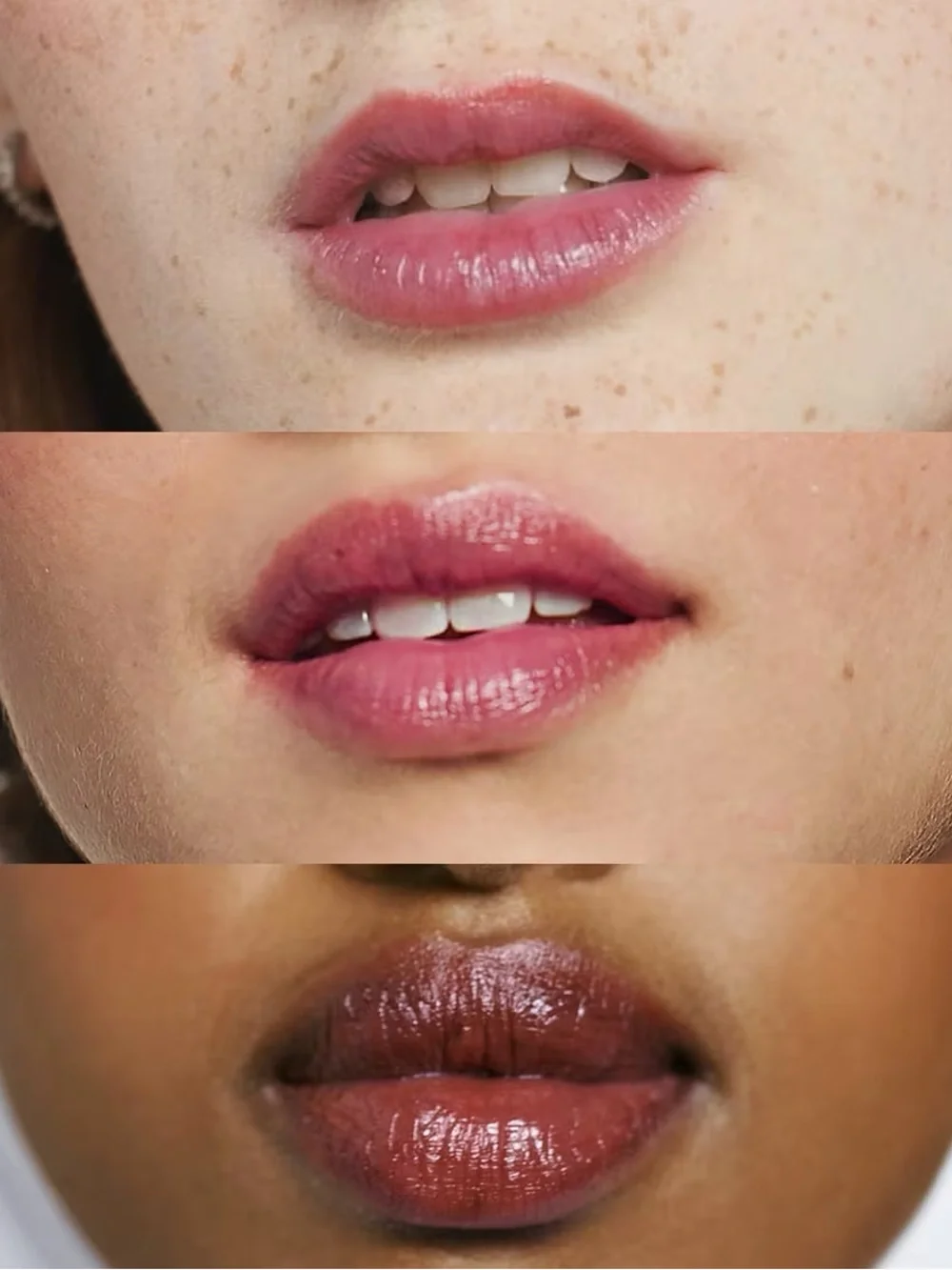 Clinique brand new